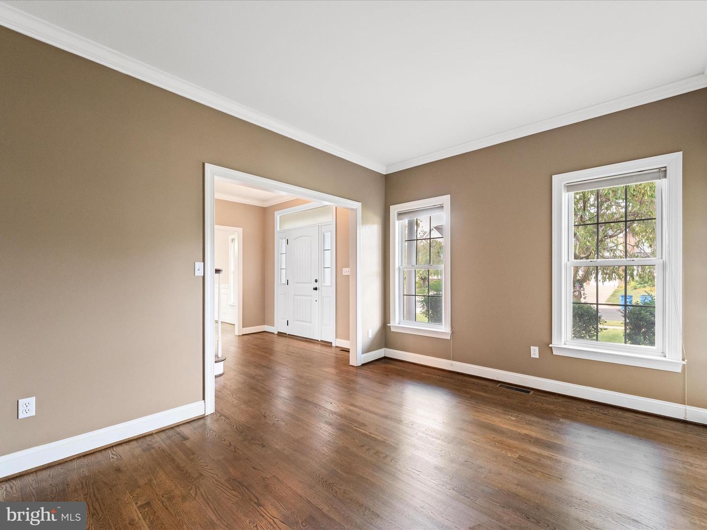 117 BOYDTON PLANK DR, STEPHENS CITY, Virginia 22655, 4 Bedrooms Bedrooms, ,3 BathroomsBathrooms,Residential,For sale,117 BOYDTON PLANK DR,VAFV2037334 MLS # VAFV2037334 117 BOYDTON PLANK DR, STEPHENS CITY, Virginia 22655, 4 Bedrooms Bedrooms, ,3 BathroomsBathrooms,Residential,For sale,117 BOYDTON PLANK DR,VAFV2037334 MLS # VAFV2037334