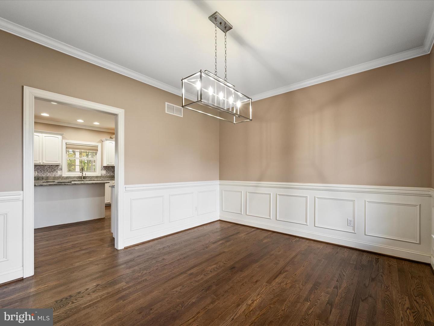 117 BOYDTON PLANK DR, STEPHENS CITY, Virginia 22655, 4 Bedrooms Bedrooms, ,3 BathroomsBathrooms,Residential,For sale,117 BOYDTON PLANK DR,VAFV2037334 MLS # VAFV2037334 117 BOYDTON PLANK DR, STEPHENS CITY, Virginia 22655, 4 Bedrooms Bedrooms, ,3 BathroomsBathrooms,Residential,For sale,117 BOYDTON PLANK DR,VAFV2037334 MLS # VAFV2037334