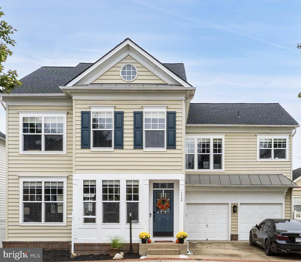 10045 PENTLAND HILLS WAY, BRISTOW, Virginia 20136, 5 Bedrooms Bedrooms, ,3 BathroomsBathrooms,Residential,For sale,10045 PENTLAND HILLS WAY,VAPW2105862 MLS # VAPW2105862