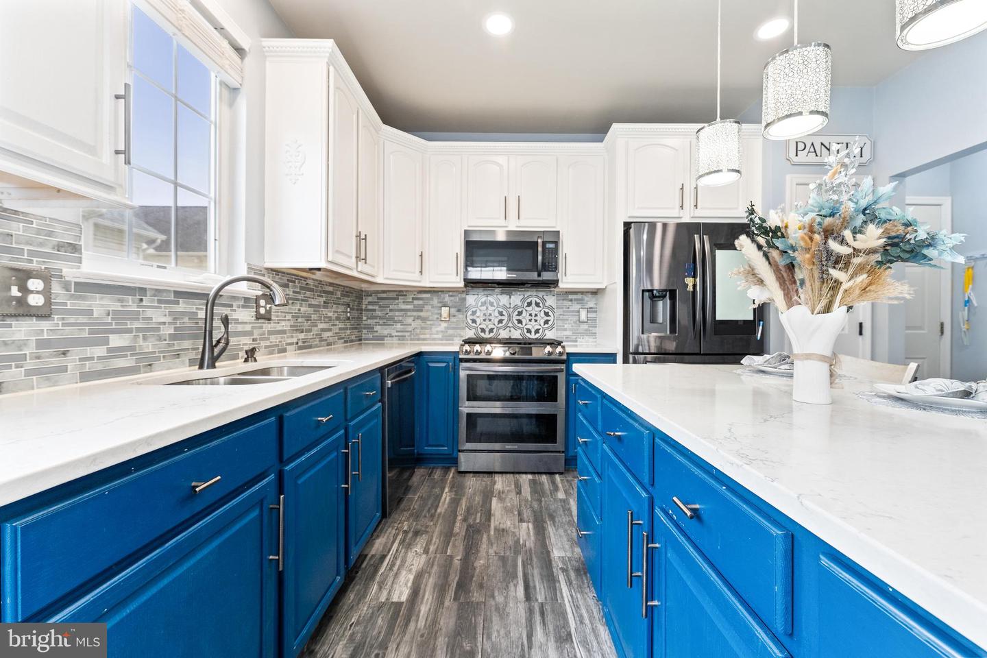 10045 PENTLAND HILLS WAY, BRISTOW, Virginia 20136, 5 Bedrooms Bedrooms, ,3 BathroomsBathrooms,Residential,For sale,10045 PENTLAND HILLS WAY,VAPW2105862 MLS # VAPW2105862