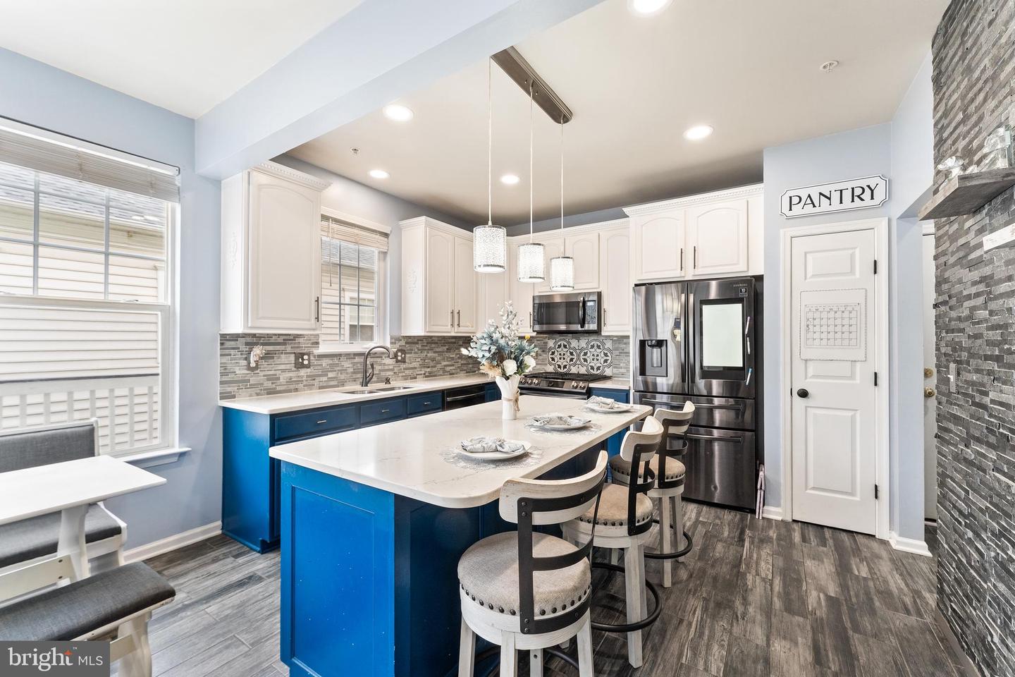 10045 PENTLAND HILLS WAY, BRISTOW, Virginia 20136, 5 Bedrooms Bedrooms, ,3 BathroomsBathrooms,Residential,For sale,10045 PENTLAND HILLS WAY,VAPW2105862 MLS # VAPW2105862