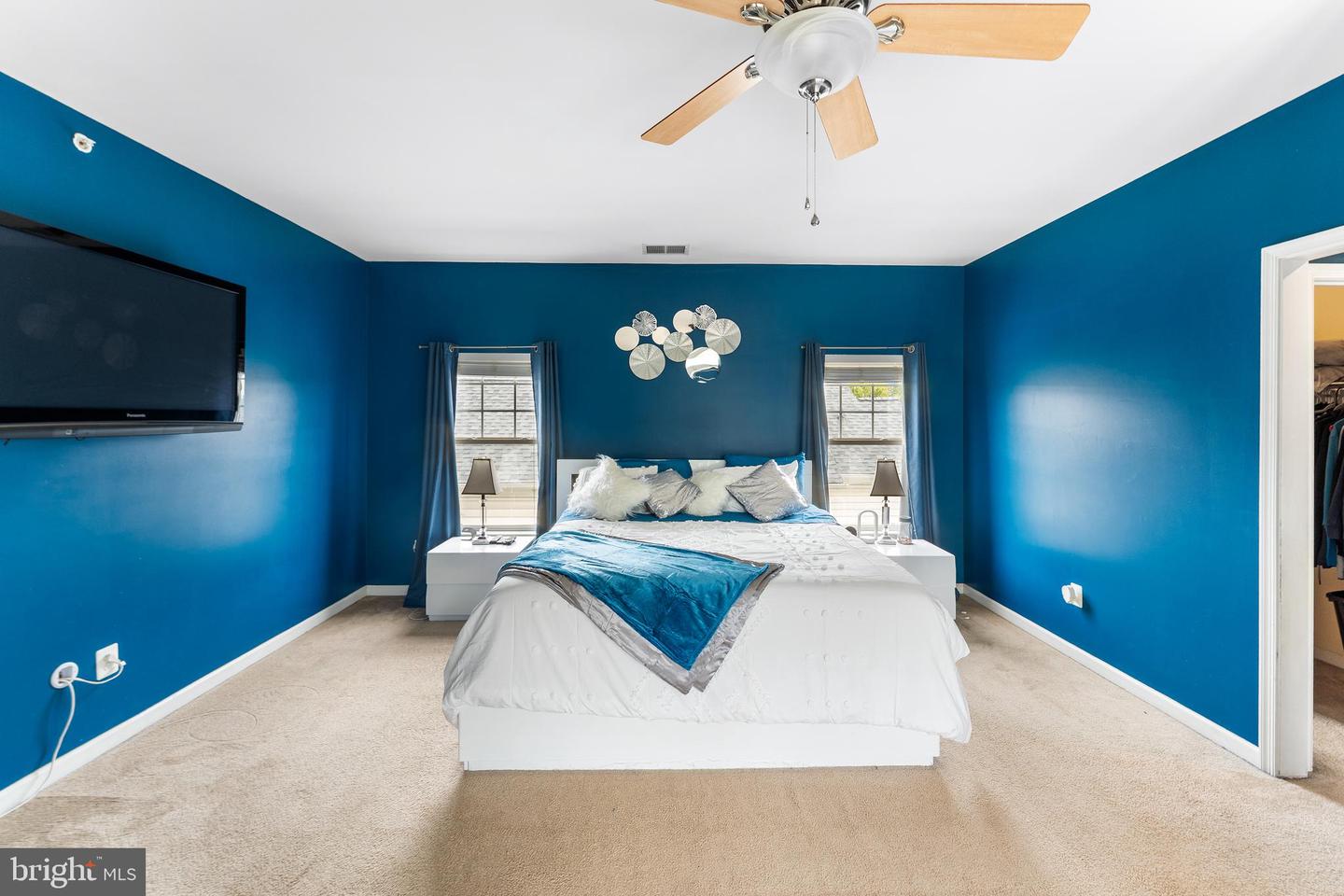10045 PENTLAND HILLS WAY, BRISTOW, Virginia 20136, 5 Bedrooms Bedrooms, ,3 BathroomsBathrooms,Residential,For sale,10045 PENTLAND HILLS WAY,VAPW2105862 MLS # VAPW2105862