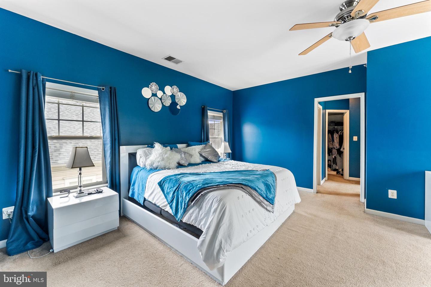 10045 PENTLAND HILLS WAY, BRISTOW, Virginia 20136, 5 Bedrooms Bedrooms, ,3 BathroomsBathrooms,Residential,For sale,10045 PENTLAND HILLS WAY,VAPW2105862 MLS # VAPW2105862