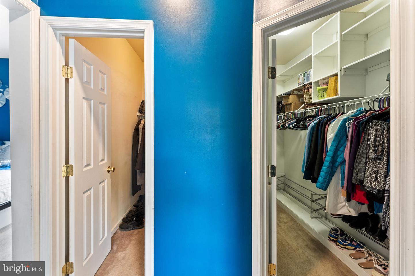 10045 PENTLAND HILLS WAY, BRISTOW, Virginia 20136, 5 Bedrooms Bedrooms, ,3 BathroomsBathrooms,Residential,For sale,10045 PENTLAND HILLS WAY,VAPW2105862 MLS # VAPW2105862