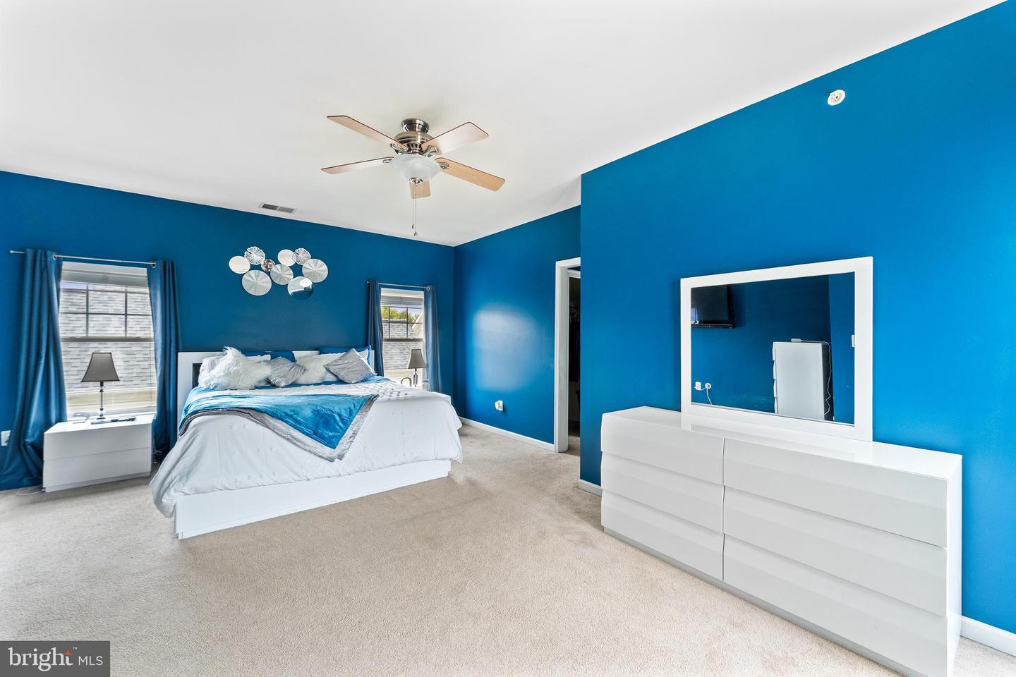 10045 PENTLAND HILLS WAY, BRISTOW, Virginia 20136, 5 Bedrooms Bedrooms, ,3 BathroomsBathrooms,Residential,For sale,10045 PENTLAND HILLS WAY,VAPW2105862 MLS # VAPW2105862
