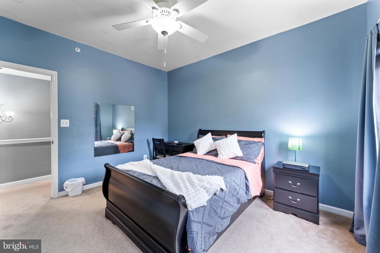 10045 PENTLAND HILLS WAY, BRISTOW, Virginia 20136, 5 Bedrooms Bedrooms, ,3 BathroomsBathrooms,Residential,For sale,10045 PENTLAND HILLS WAY,VAPW2105862 MLS # VAPW2105862