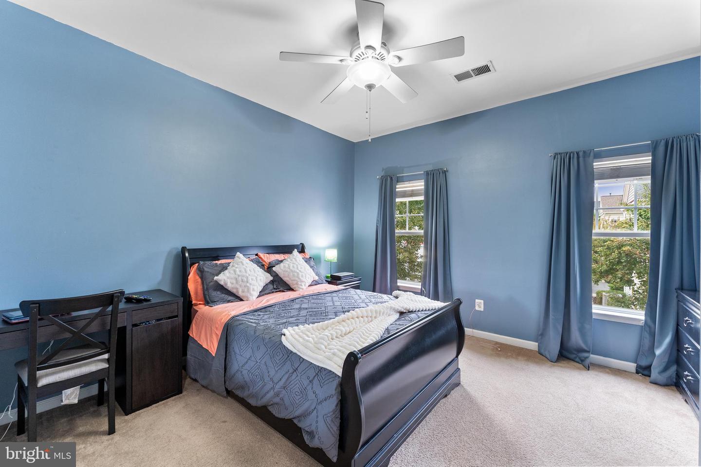 10045 PENTLAND HILLS WAY, BRISTOW, Virginia 20136, 5 Bedrooms Bedrooms, ,3 BathroomsBathrooms,Residential,For sale,10045 PENTLAND HILLS WAY,VAPW2105862 MLS # VAPW2105862