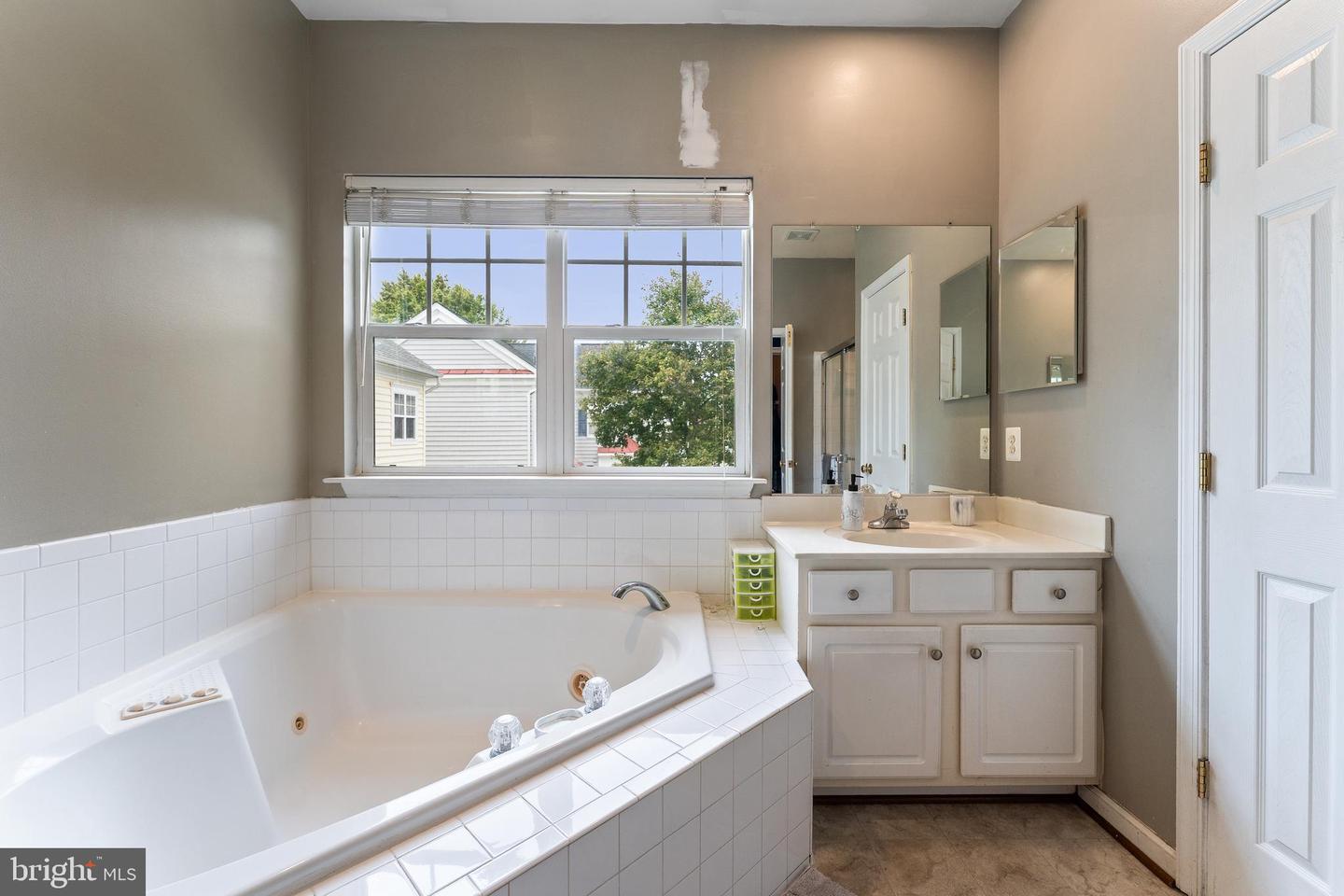 10045 PENTLAND HILLS WAY, BRISTOW, Virginia 20136, 5 Bedrooms Bedrooms, ,3 BathroomsBathrooms,Residential,For sale,10045 PENTLAND HILLS WAY,VAPW2105862 MLS # VAPW2105862