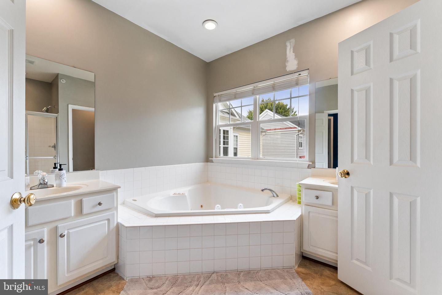 10045 PENTLAND HILLS WAY, BRISTOW, Virginia 20136, 5 Bedrooms Bedrooms, ,3 BathroomsBathrooms,Residential,For sale,10045 PENTLAND HILLS WAY,VAPW2105862 MLS # VAPW2105862