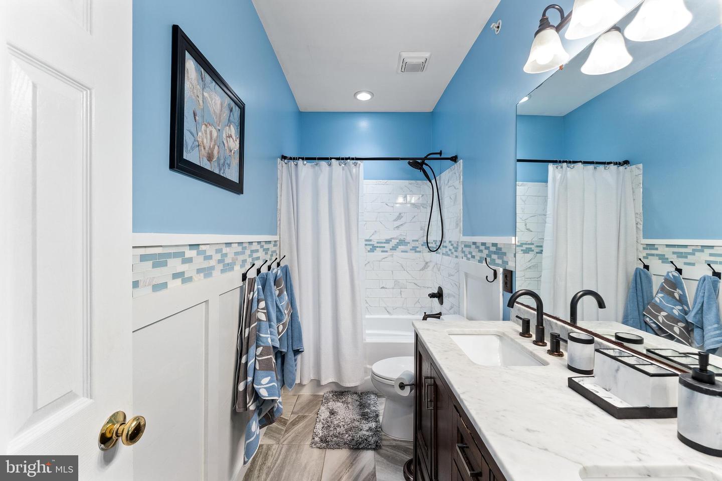 10045 PENTLAND HILLS WAY, BRISTOW, Virginia 20136, 5 Bedrooms Bedrooms, ,3 BathroomsBathrooms,Residential,For sale,10045 PENTLAND HILLS WAY,VAPW2105862 MLS # VAPW2105862