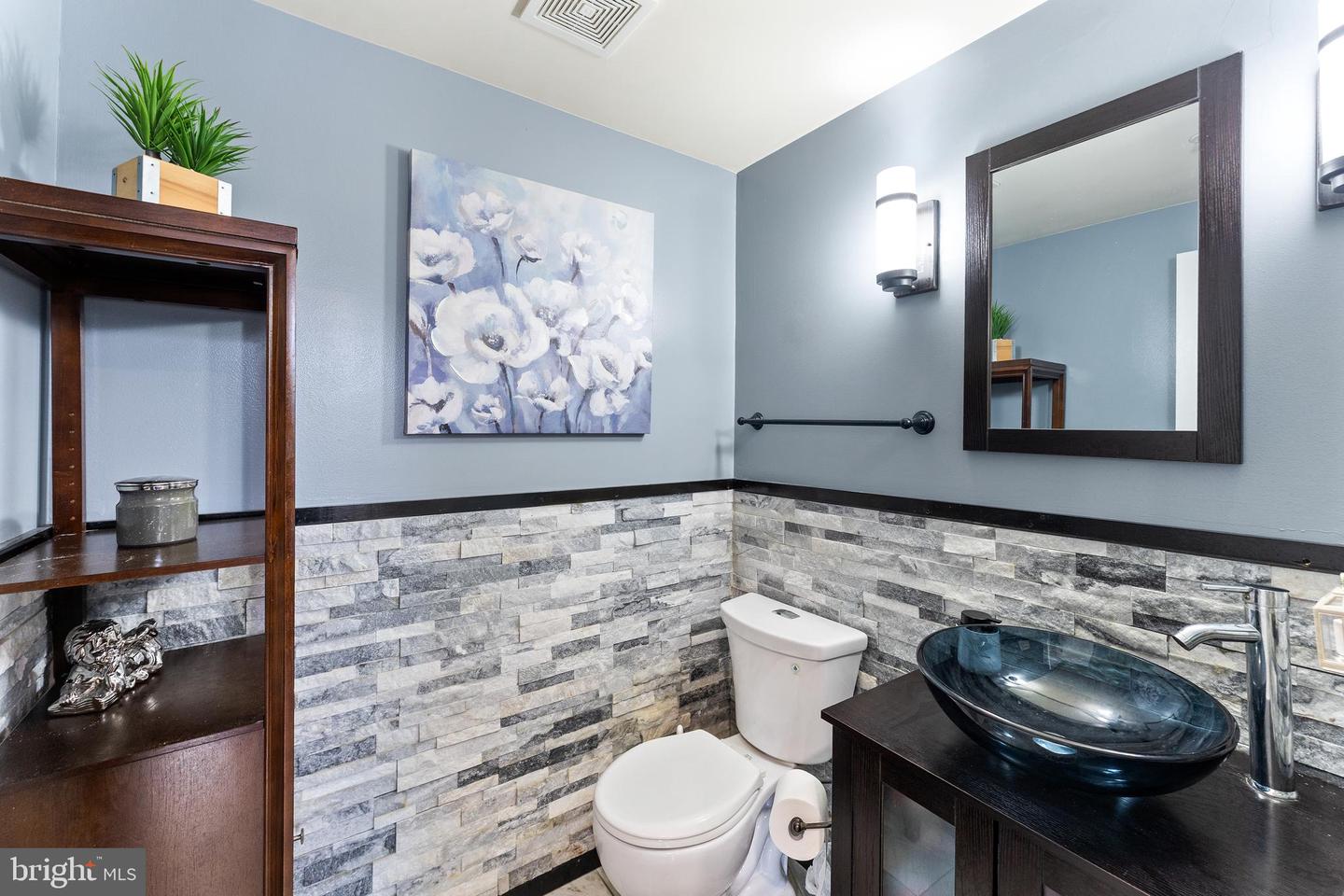 10045 PENTLAND HILLS WAY, BRISTOW, Virginia 20136, 5 Bedrooms Bedrooms, ,3 BathroomsBathrooms,Residential,For sale,10045 PENTLAND HILLS WAY,VAPW2105862 MLS # VAPW2105862