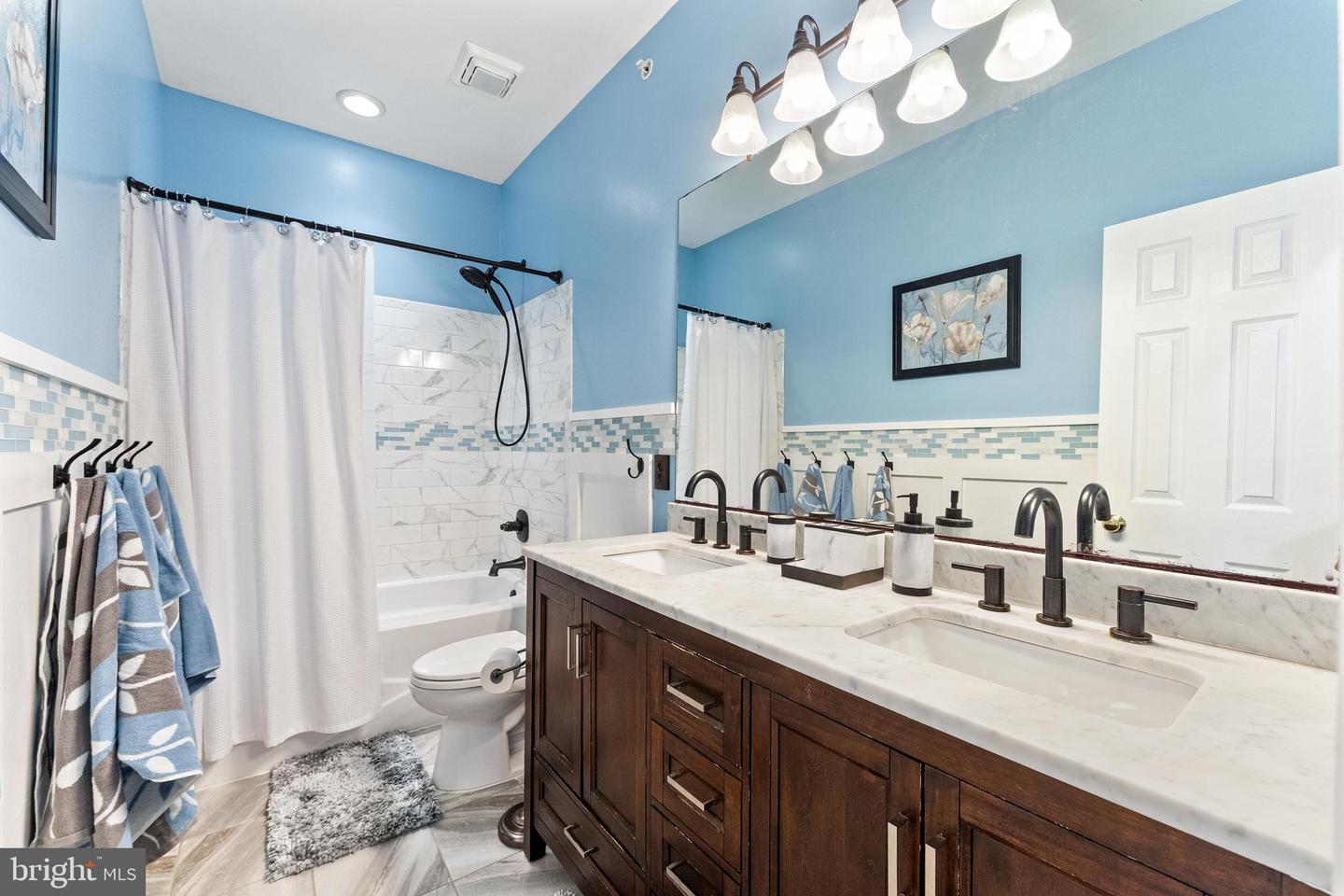 10045 PENTLAND HILLS WAY, BRISTOW, Virginia 20136, 5 Bedrooms Bedrooms, ,3 BathroomsBathrooms,Residential,For sale,10045 PENTLAND HILLS WAY,VAPW2105862 MLS # VAPW2105862