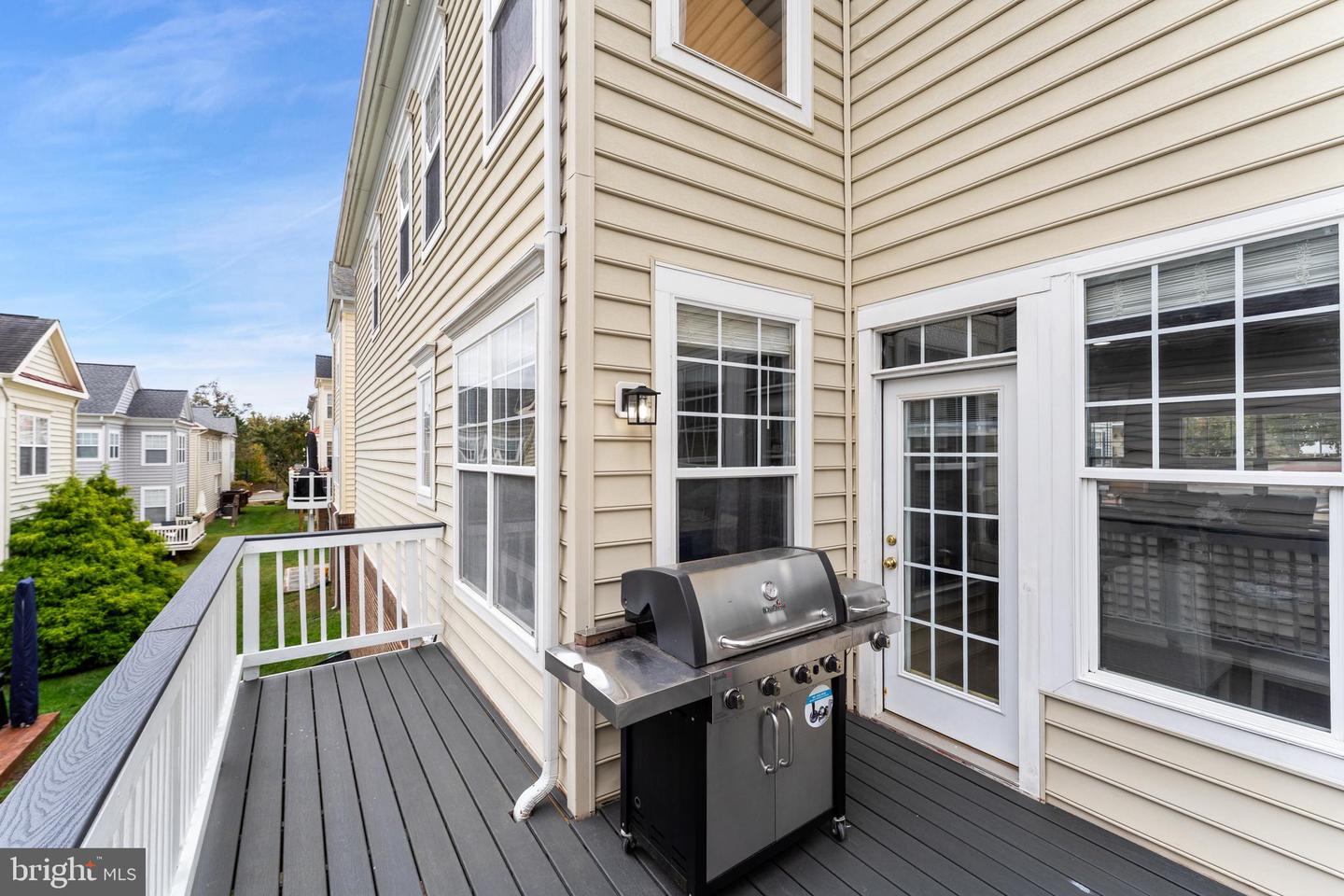 10045 PENTLAND HILLS WAY, BRISTOW, Virginia 20136, 5 Bedrooms Bedrooms, ,3 BathroomsBathrooms,Residential,For sale,10045 PENTLAND HILLS WAY,VAPW2105862 MLS # VAPW2105862