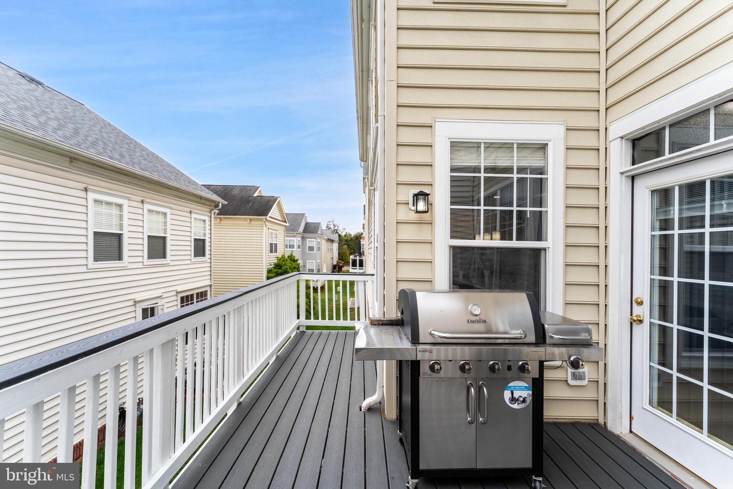 10045 PENTLAND HILLS WAY, BRISTOW, Virginia 20136, 5 Bedrooms Bedrooms, ,3 BathroomsBathrooms,Residential,For sale,10045 PENTLAND HILLS WAY,VAPW2105862 MLS # VAPW2105862