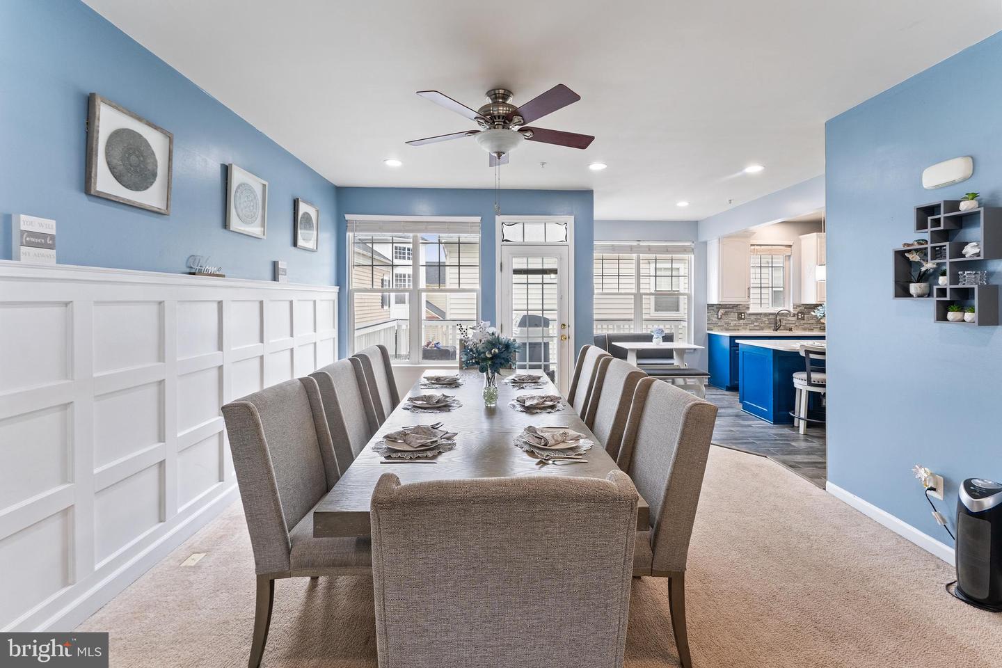 10045 PENTLAND HILLS WAY, BRISTOW, Virginia 20136, 5 Bedrooms Bedrooms, ,3 BathroomsBathrooms,Residential,For sale,10045 PENTLAND HILLS WAY,VAPW2105862 MLS # VAPW2105862