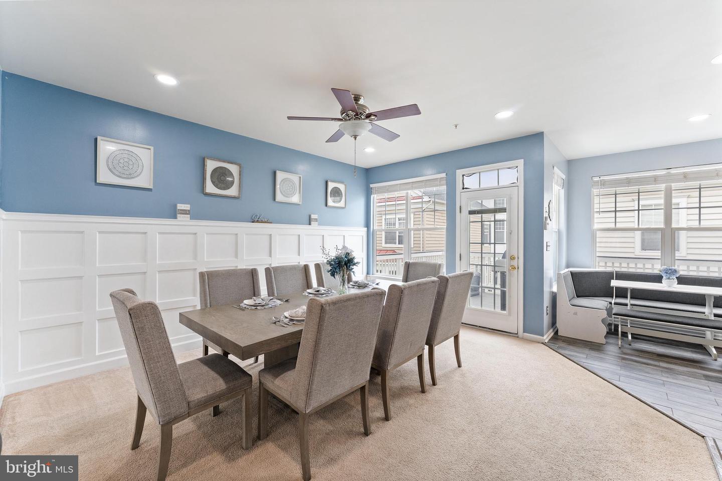 10045 PENTLAND HILLS WAY, BRISTOW, Virginia 20136, 5 Bedrooms Bedrooms, ,3 BathroomsBathrooms,Residential,For sale,10045 PENTLAND HILLS WAY,VAPW2105862 MLS # VAPW2105862