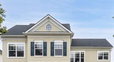 10045 PENTLAND HILLS WAY, BRISTOW, Virginia 20136, 5 Bedrooms Bedrooms, ,3 BathroomsBathrooms,Residential,For sale,10045 PENTLAND HILLS WAY,VAPW2105862 MLS # VAPW2105862