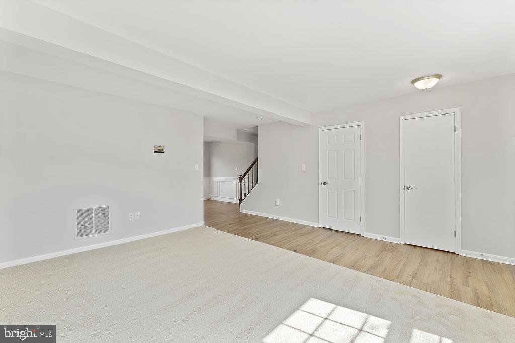 6688 COMANCHE CT, HAYMARKET, Virginia 20169, 3 Bedrooms Bedrooms, ,2 BathroomsBathrooms,Residential,For sale,6688 COMANCHE CT,VAPW2105892 MLS # VAPW2105892