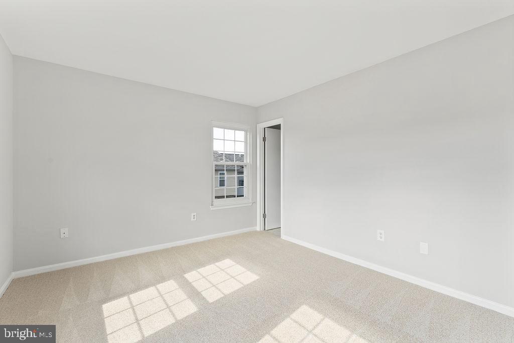 6688 COMANCHE CT, HAYMARKET, Virginia 20169, 3 Bedrooms Bedrooms, ,2 BathroomsBathrooms,Residential,For sale,6688 COMANCHE CT,VAPW2105892 MLS # VAPW2105892