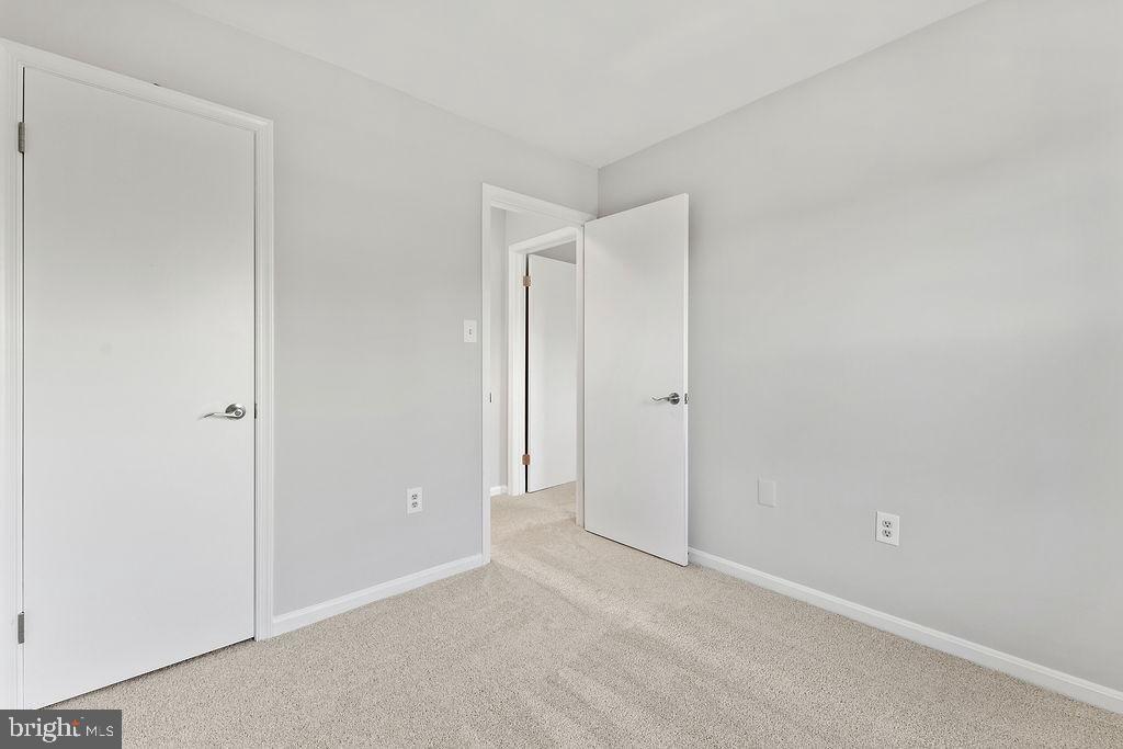 6688 COMANCHE CT, HAYMARKET, Virginia 20169, 3 Bedrooms Bedrooms, ,2 BathroomsBathrooms,Residential,For sale,6688 COMANCHE CT,VAPW2105892 MLS # VAPW2105892