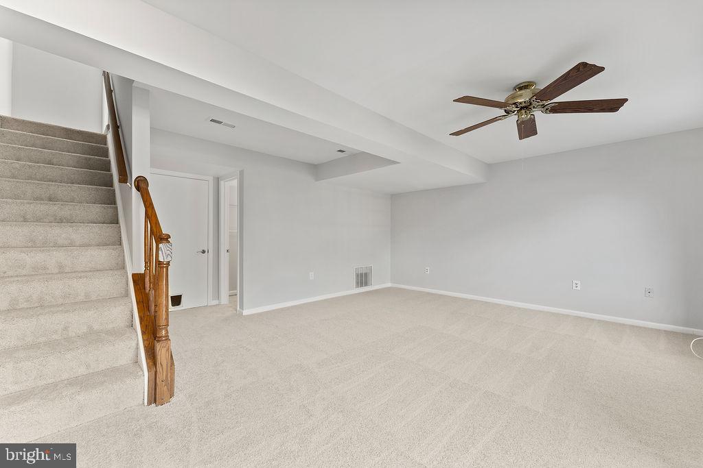 6688 COMANCHE CT, HAYMARKET, Virginia 20169, 3 Bedrooms Bedrooms, ,2 BathroomsBathrooms,Residential,For sale,6688 COMANCHE CT,VAPW2105892 MLS # VAPW2105892