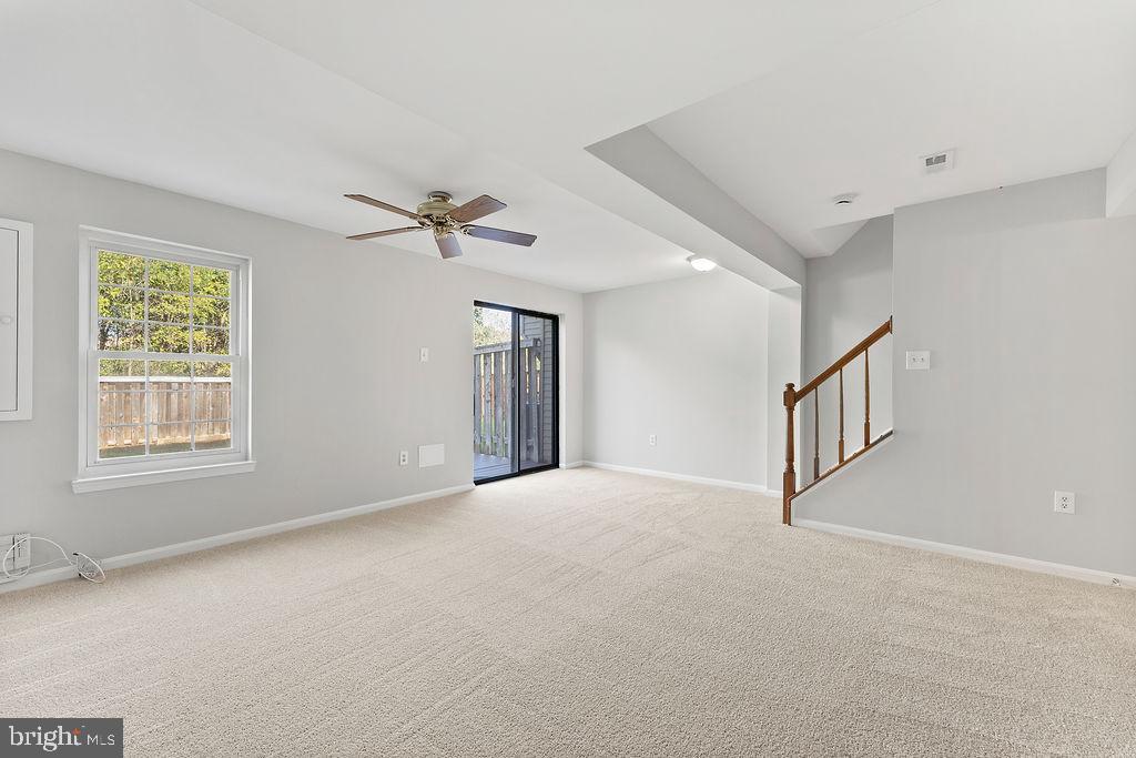 6688 COMANCHE CT, HAYMARKET, Virginia 20169, 3 Bedrooms Bedrooms, ,2 BathroomsBathrooms,Residential,For sale,6688 COMANCHE CT,VAPW2105892 MLS # VAPW2105892