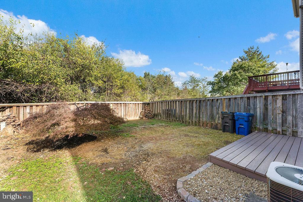 6688 COMANCHE CT, HAYMARKET, Virginia 20169, 3 Bedrooms Bedrooms, ,2 BathroomsBathrooms,Residential,For sale,6688 COMANCHE CT,VAPW2105892 MLS # VAPW2105892