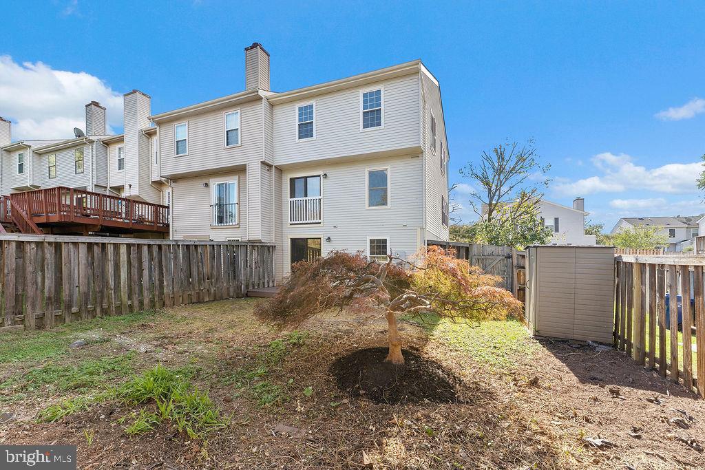 6688 COMANCHE CT, HAYMARKET, Virginia 20169, 3 Bedrooms Bedrooms, ,2 BathroomsBathrooms,Residential,For sale,6688 COMANCHE CT,VAPW2105892 MLS # VAPW2105892