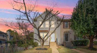 6688 COMANCHE CT, HAYMARKET, Virginia 20169, 3 Bedrooms Bedrooms, ,2 BathroomsBathrooms,Residential,For sale,6688 COMANCHE CT,VAPW2105892 MLS # VAPW2105892