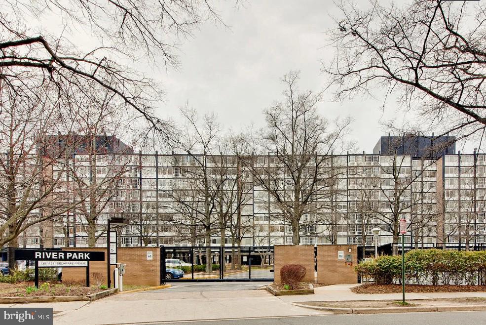 1301 DELAWARE AVE SW #N225, WASHINGTON, District Of Columbia 20024, 2 Bedrooms Bedrooms, 4 Rooms Rooms,2 BathroomsBathrooms,Residential,For sale,1301 DELAWARE AVE SW #N225,DCDC2226858 MLS # DCDC2226858