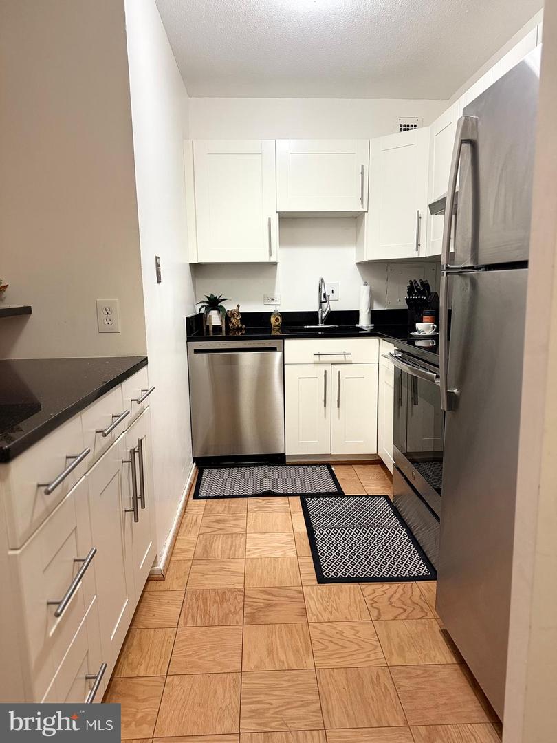 1301 DELAWARE AVE SW #N225, WASHINGTON, District Of Columbia 20024, 2 Bedrooms Bedrooms, 4 Rooms Rooms,2 BathroomsBathrooms,Residential,For sale,1301 DELAWARE AVE SW #N225,DCDC2226858 MLS # DCDC2226858