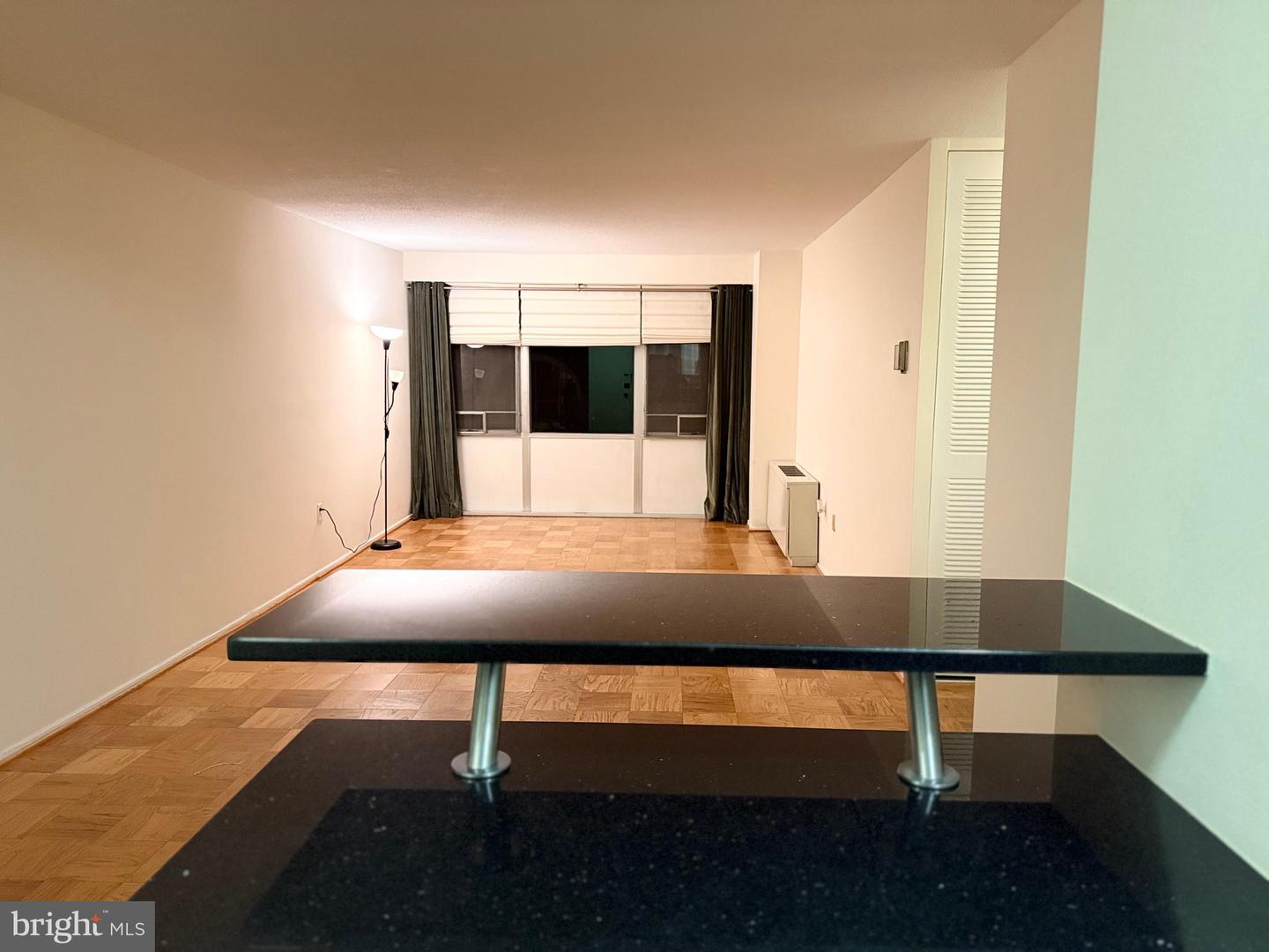 1301 DELAWARE AVE SW #N225, WASHINGTON, District Of Columbia 20024, 2 Bedrooms Bedrooms, 4 Rooms Rooms,2 BathroomsBathrooms,Residential,For sale,1301 DELAWARE AVE SW #N225,DCDC2226858 MLS # DCDC2226858