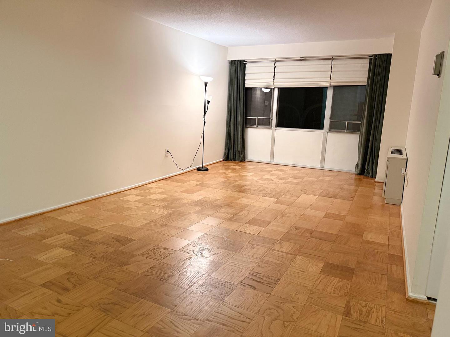 1301 DELAWARE AVE SW #N225, WASHINGTON, District Of Columbia 20024, 2 Bedrooms Bedrooms, 4 Rooms Rooms,2 BathroomsBathrooms,Residential,For sale,1301 DELAWARE AVE SW #N225,DCDC2226858 MLS # DCDC2226858