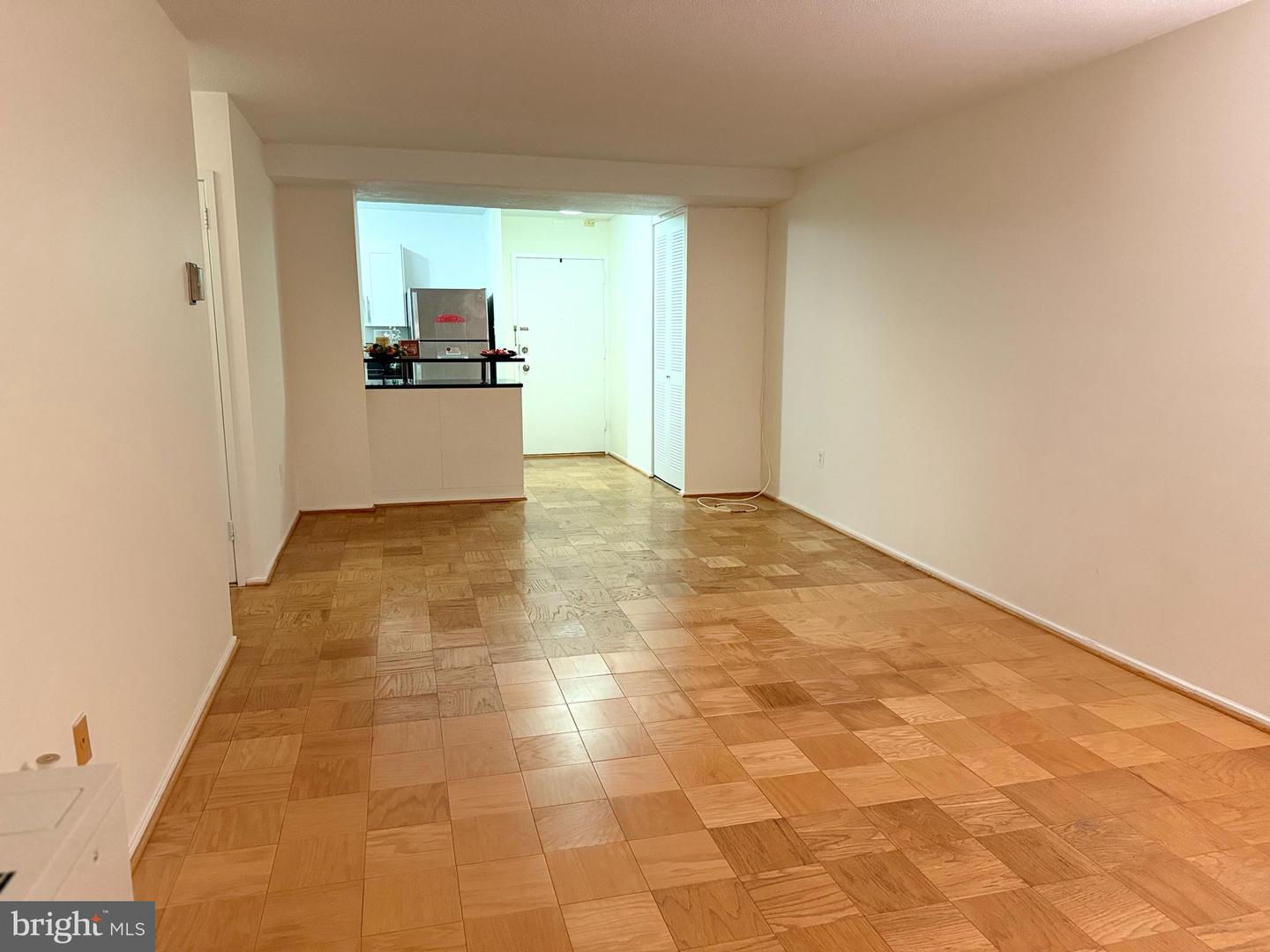 1301 DELAWARE AVE SW #N225, WASHINGTON, District Of Columbia 20024, 2 Bedrooms Bedrooms, 4 Rooms Rooms,2 BathroomsBathrooms,Residential,For sale,1301 DELAWARE AVE SW #N225,DCDC2226858 MLS # DCDC2226858
