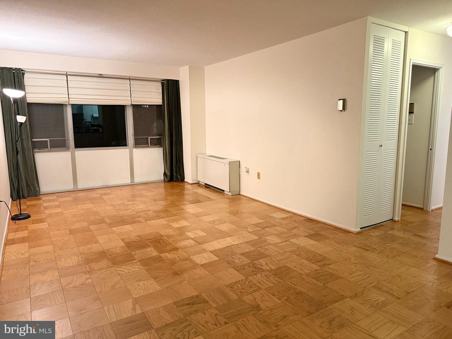 1301 DELAWARE AVE SW #N225, WASHINGTON, District Of Columbia 20024, 2 Bedrooms Bedrooms, 4 Rooms Rooms,2 BathroomsBathrooms,Residential,For sale,1301 DELAWARE AVE SW #N225,DCDC2226858 MLS # DCDC2226858