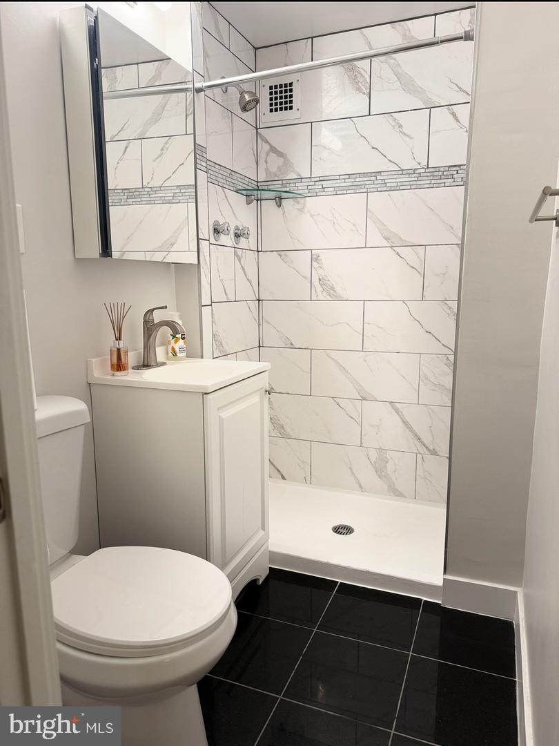 1301 DELAWARE AVE SW #N225, WASHINGTON, District Of Columbia 20024, 2 Bedrooms Bedrooms, 4 Rooms Rooms,2 BathroomsBathrooms,Residential,For sale,1301 DELAWARE AVE SW #N225,DCDC2226858 MLS # DCDC2226858