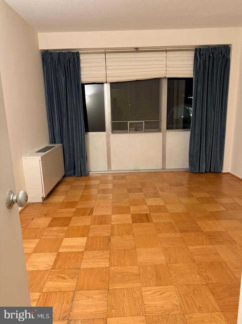 1301 DELAWARE AVE SW #N225, WASHINGTON, District Of Columbia 20024, 2 Bedrooms Bedrooms, 4 Rooms Rooms,2 BathroomsBathrooms,Residential,For sale,1301 DELAWARE AVE SW #N225,DCDC2226858 MLS # DCDC2226858