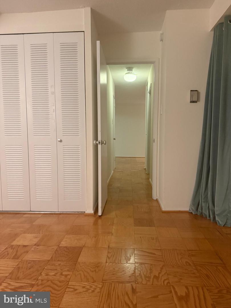 1301 DELAWARE AVE SW #N225, WASHINGTON, District Of Columbia 20024, 2 Bedrooms Bedrooms, 4 Rooms Rooms,2 BathroomsBathrooms,Residential,For sale,1301 DELAWARE AVE SW #N225,DCDC2226858 MLS # DCDC2226858