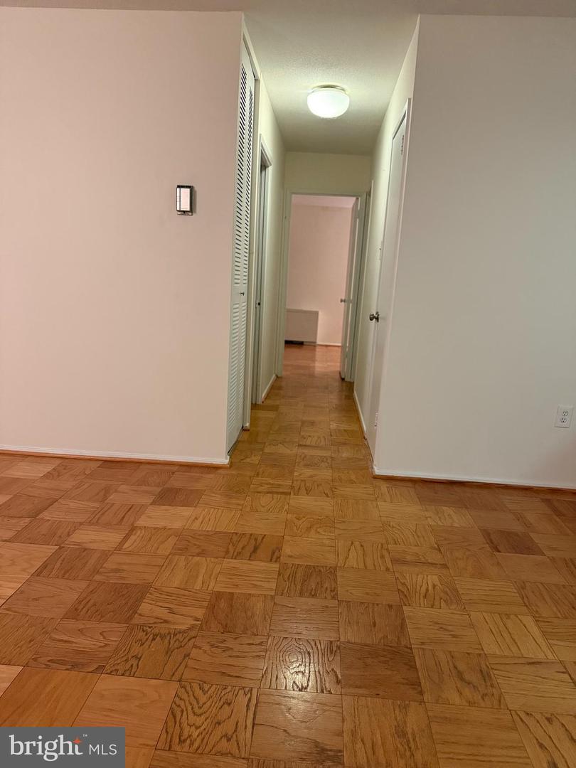1301 DELAWARE AVE SW #N225, WASHINGTON, District Of Columbia 20024, 2 Bedrooms Bedrooms, 4 Rooms Rooms,2 BathroomsBathrooms,Residential,For sale,1301 DELAWARE AVE SW #N225,DCDC2226858 MLS # DCDC2226858