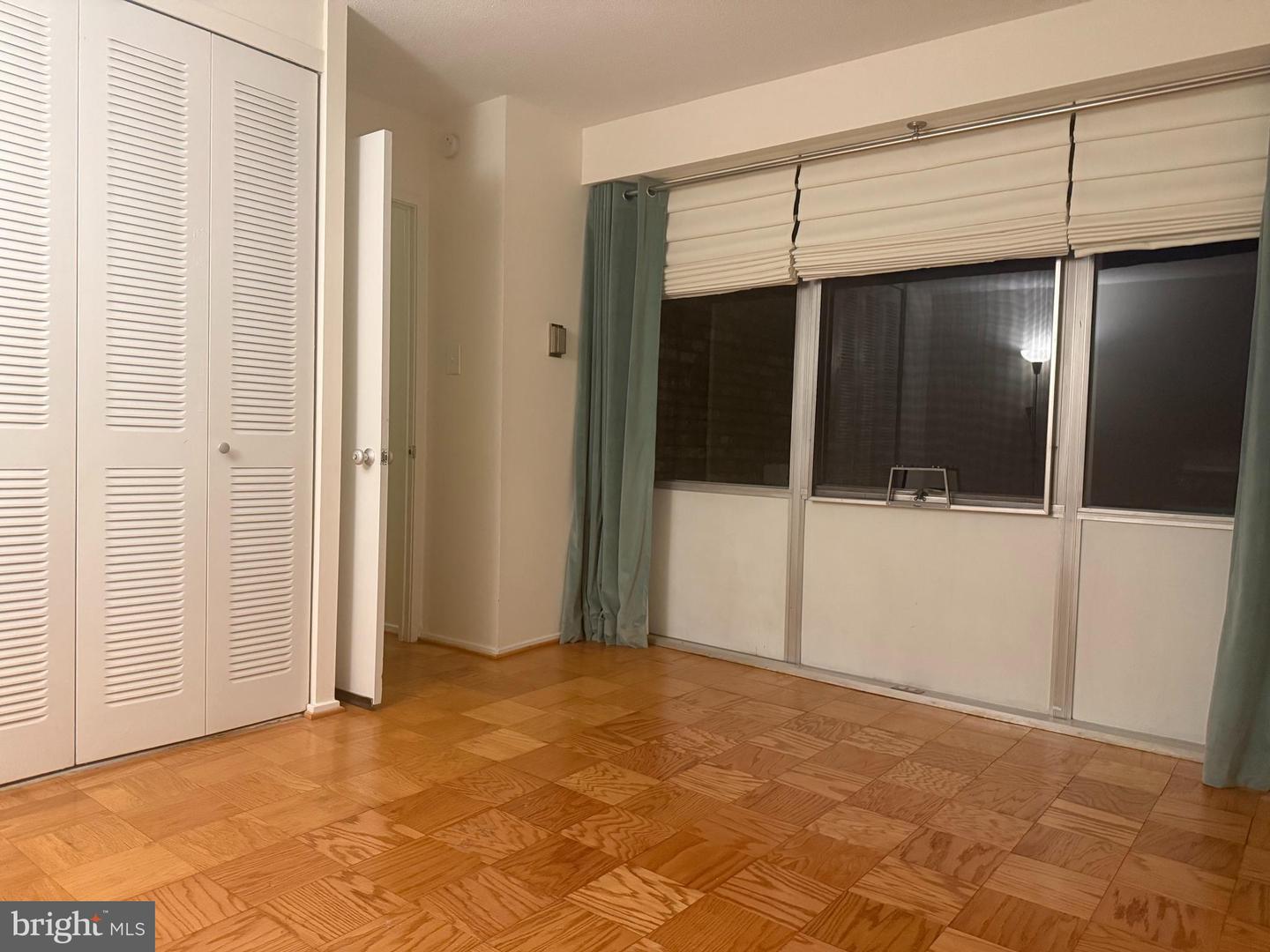 1301 DELAWARE AVE SW #N225, WASHINGTON, District Of Columbia 20024, 2 Bedrooms Bedrooms, 4 Rooms Rooms,2 BathroomsBathrooms,Residential,For sale,1301 DELAWARE AVE SW #N225,DCDC2226858 MLS # DCDC2226858