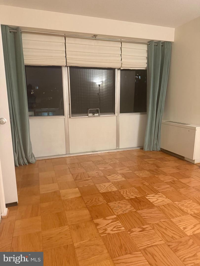 1301 DELAWARE AVE SW #N225, WASHINGTON, District Of Columbia 20024, 2 Bedrooms Bedrooms, 4 Rooms Rooms,2 BathroomsBathrooms,Residential,For sale,1301 DELAWARE AVE SW #N225,DCDC2226858 MLS # DCDC2226858