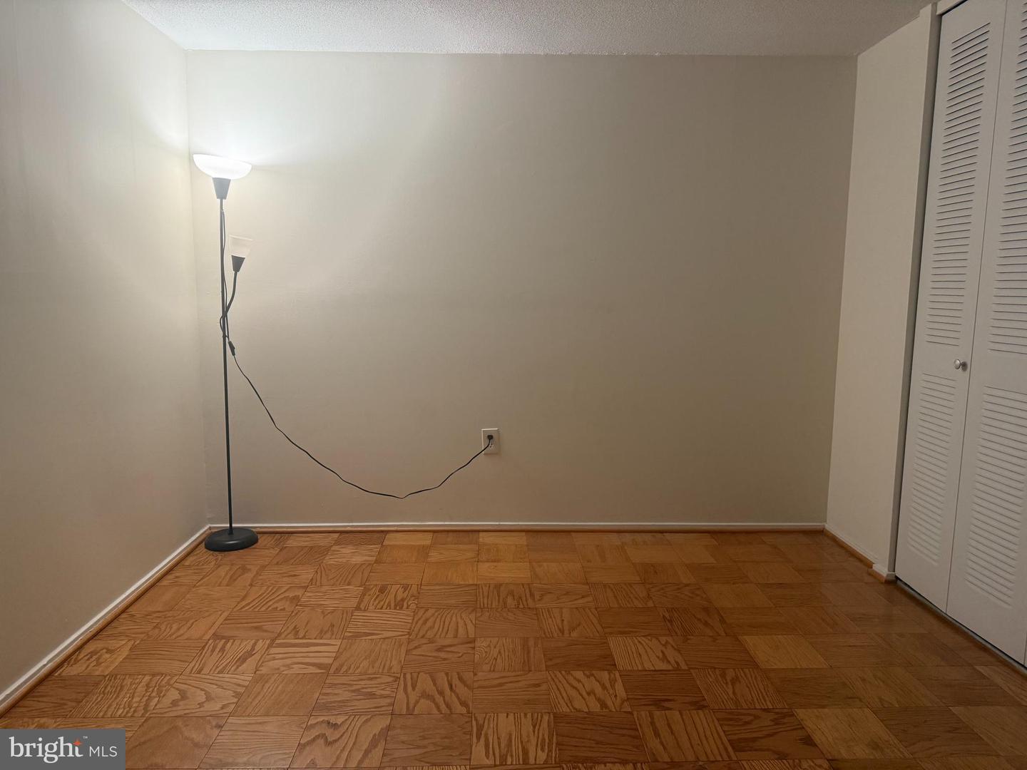 1301 DELAWARE AVE SW #N225, WASHINGTON, District Of Columbia 20024, 2 Bedrooms Bedrooms, 4 Rooms Rooms,2 BathroomsBathrooms,Residential,For sale,1301 DELAWARE AVE SW #N225,DCDC2226858 MLS # DCDC2226858