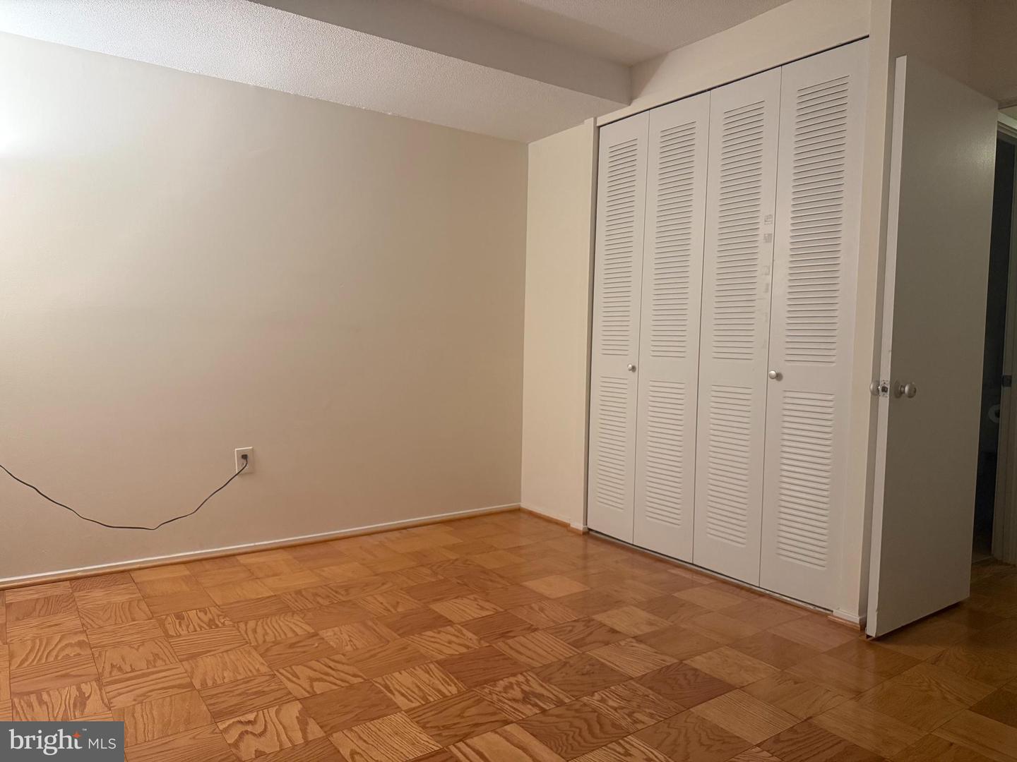 1301 DELAWARE AVE SW #N225, WASHINGTON, District Of Columbia 20024, 2 Bedrooms Bedrooms, 4 Rooms Rooms,2 BathroomsBathrooms,Residential,For sale,1301 DELAWARE AVE SW #N225,DCDC2226858 MLS # DCDC2226858