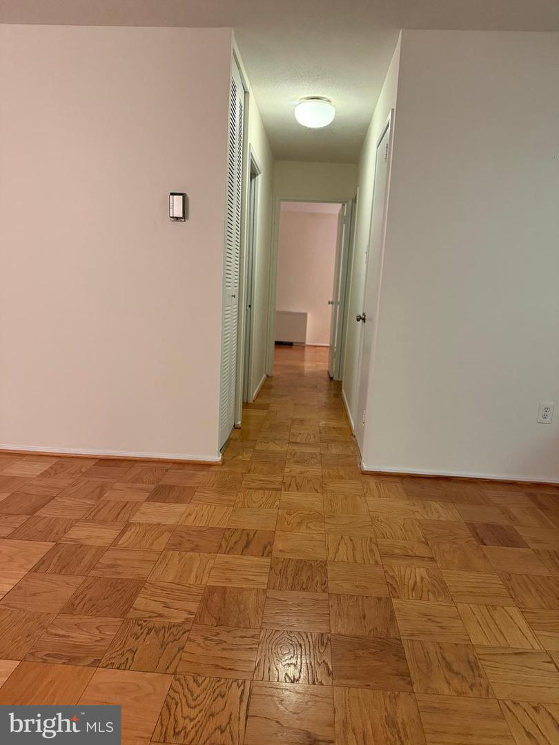 1301 DELAWARE AVE SW #N225, WASHINGTON, District Of Columbia 20024, 2 Bedrooms Bedrooms, 4 Rooms Rooms,2 BathroomsBathrooms,Residential,For sale,1301 DELAWARE AVE SW #N225,DCDC2226858 MLS # DCDC2226858