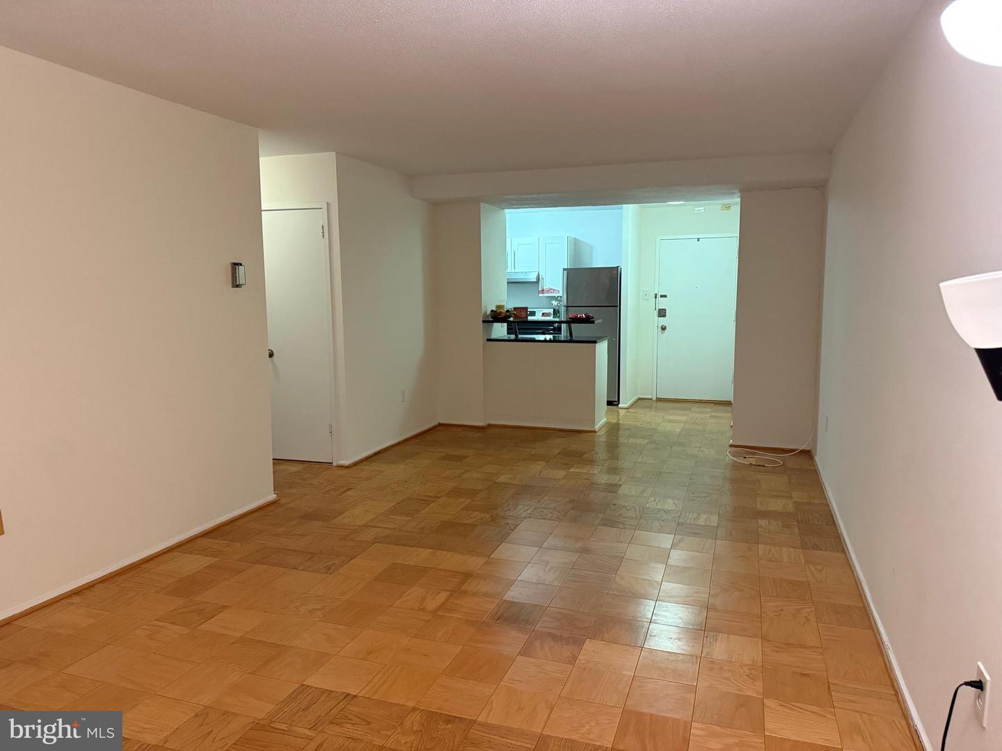 1301 DELAWARE AVE SW #N225, WASHINGTON, District Of Columbia 20024, 2 Bedrooms Bedrooms, 4 Rooms Rooms,2 BathroomsBathrooms,Residential,For sale,1301 DELAWARE AVE SW #N225,DCDC2226858 MLS # DCDC2226858