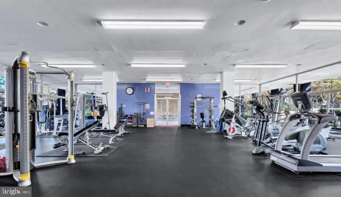 1301 DELAWARE AVE SW #N225, WASHINGTON, District Of Columbia 20024, 2 Bedrooms Bedrooms, 4 Rooms Rooms,2 BathroomsBathrooms,Residential,For sale,1301 DELAWARE AVE SW #N225,DCDC2226858 MLS # DCDC2226858