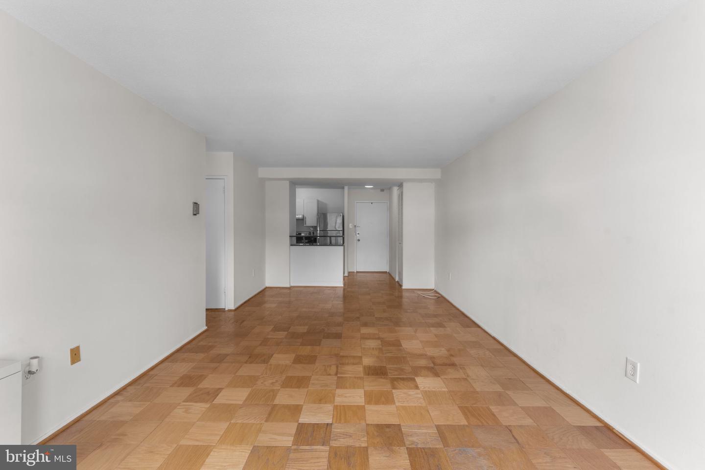 1301 DELAWARE AVE SW #N225, WASHINGTON, District Of Columbia 20024, 2 Bedrooms Bedrooms, 4 Rooms Rooms,2 BathroomsBathrooms,Residential,For sale,1301 DELAWARE AVE SW #N225,DCDC2226858 MLS # DCDC2226858 1301 DELAWARE AVE SW #N225, WASHINGTON, District Of Columbia 20024, 2 Bedrooms Bedrooms, 4 Rooms Rooms,2 BathroomsBathrooms,Residential,For sale,1301 DELAWARE AVE SW #N225,DCDC2226858 MLS # DCDC2226858