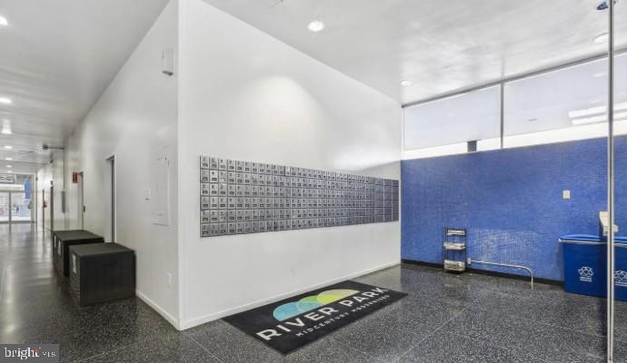 1301 DELAWARE AVE SW #N225, WASHINGTON, District Of Columbia 20024, 2 Bedrooms Bedrooms, 4 Rooms Rooms,2 BathroomsBathrooms,Residential,For sale,1301 DELAWARE AVE SW #N225,DCDC2226858 MLS # DCDC2226858