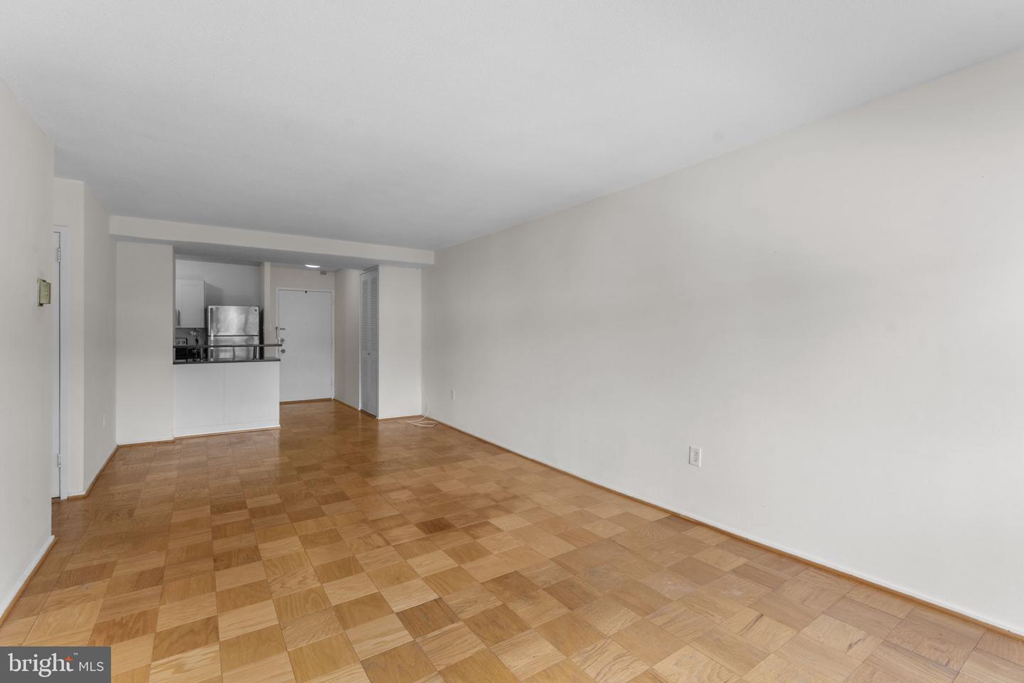 1301 DELAWARE AVE SW #N225, WASHINGTON, District Of Columbia 20024, 2 Bedrooms Bedrooms, 4 Rooms Rooms,2 BathroomsBathrooms,Residential,For sale,1301 DELAWARE AVE SW #N225,DCDC2226858 MLS # DCDC2226858 1301 DELAWARE AVE SW #N225, WASHINGTON, District Of Columbia 20024, 2 Bedrooms Bedrooms, 4 Rooms Rooms,2 BathroomsBathrooms,Residential,For sale,1301 DELAWARE AVE SW #N225,DCDC2226858 MLS # DCDC2226858