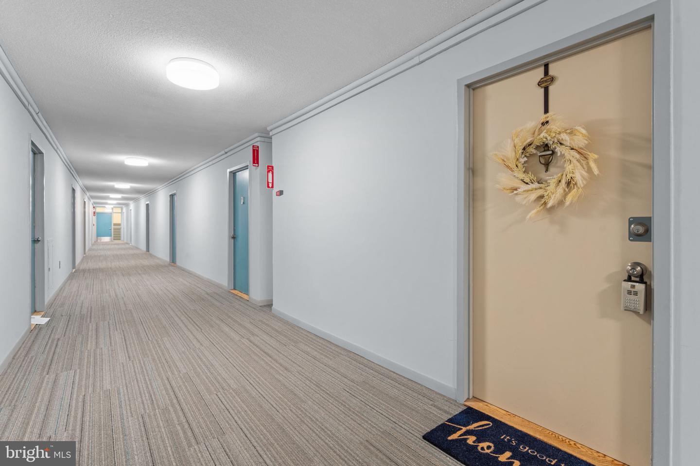 1301 DELAWARE AVE SW #N225, WASHINGTON, District Of Columbia 20024, 2 Bedrooms Bedrooms, 4 Rooms Rooms,2 BathroomsBathrooms,Residential,For sale,1301 DELAWARE AVE SW #N225,DCDC2226858 MLS # DCDC2226858 1301 DELAWARE AVE SW #N225, WASHINGTON, District Of Columbia 20024, 2 Bedrooms Bedrooms, 4 Rooms Rooms,2 BathroomsBathrooms,Residential,For sale,1301 DELAWARE AVE SW #N225,DCDC2226858 MLS # DCDC2226858